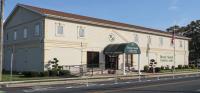 Bennie Smith Funeral Home image 11